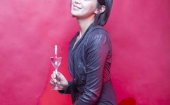 苍井空口jiao图片